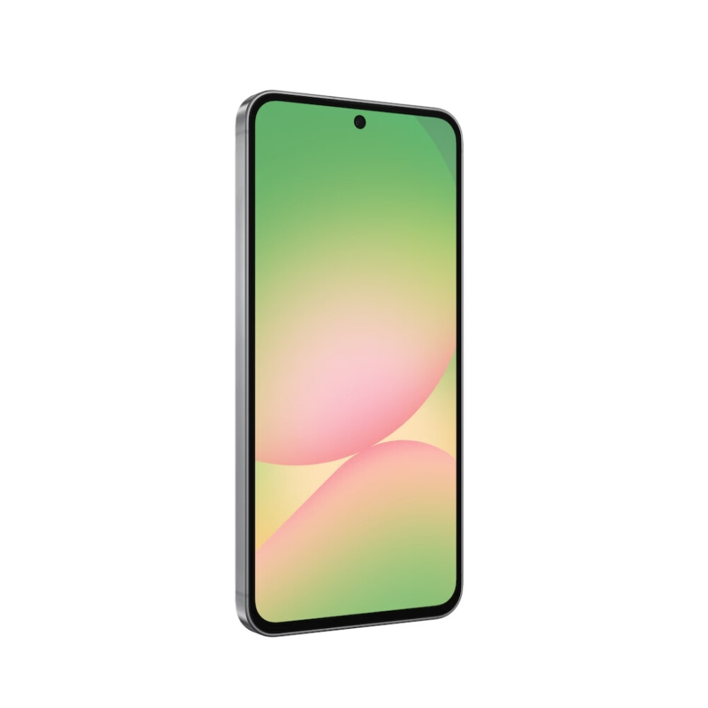 CELULAR SAMSUNG A56 5G 256GB ROM 8GB RAM Unica