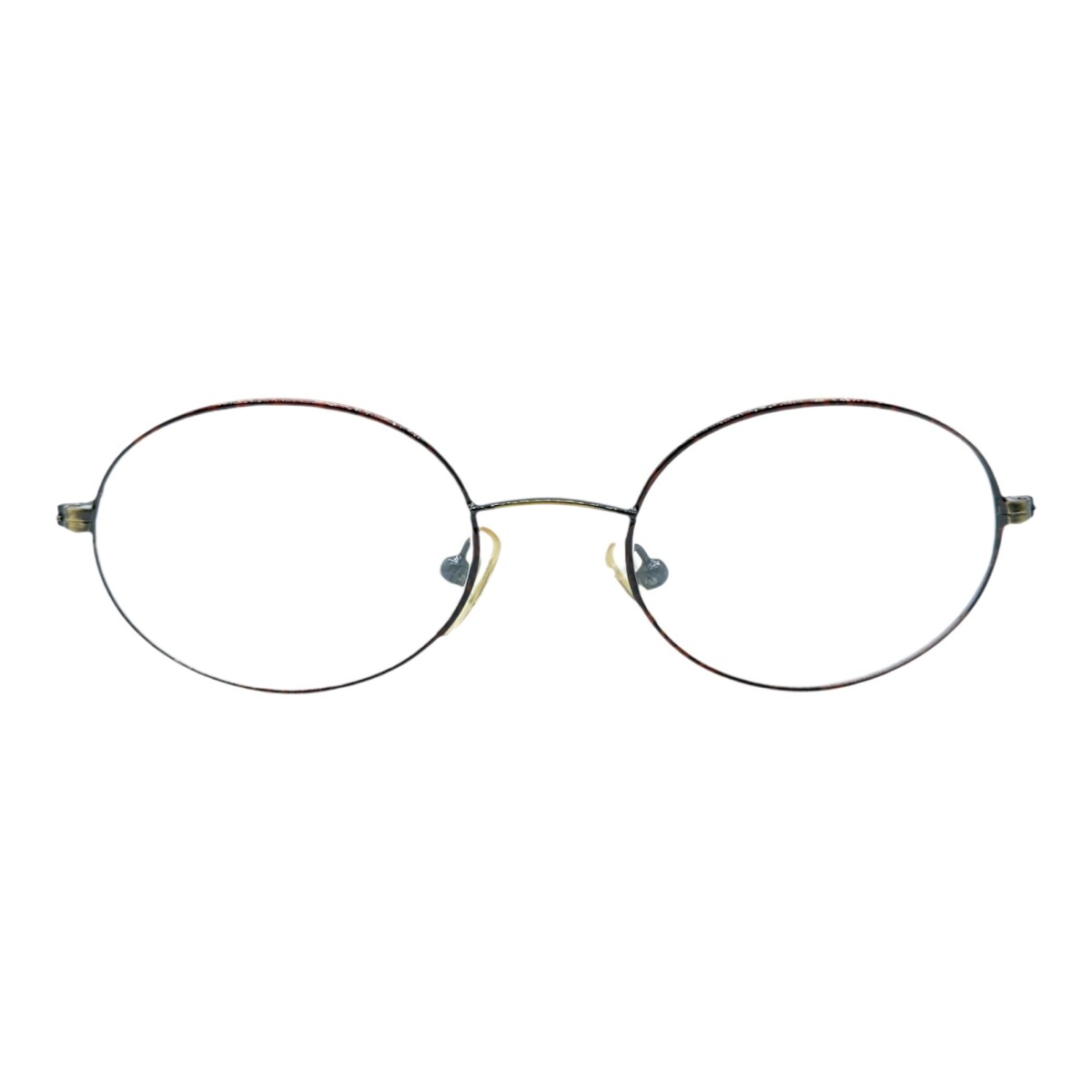 AP704133 - marróncombinado 