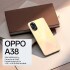 Celular Oppo A38 4g 4/128 Gb DORADO
