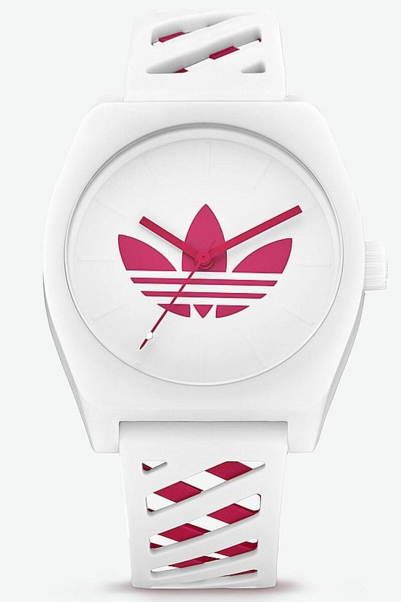 Reloj sales deportivo adidas