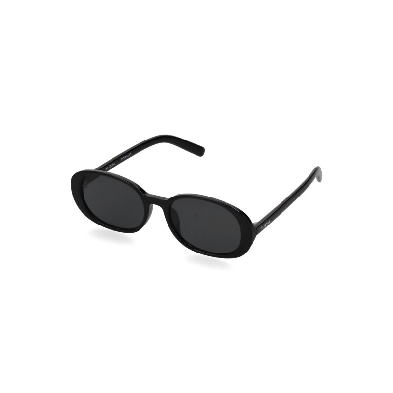 Lentes de sol Bloom con polarizado y protección UV Lentes de sol Bloom con polarizado y protección UV