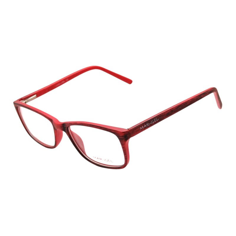 ML009503 rojocombinado