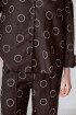 Luno Print 2