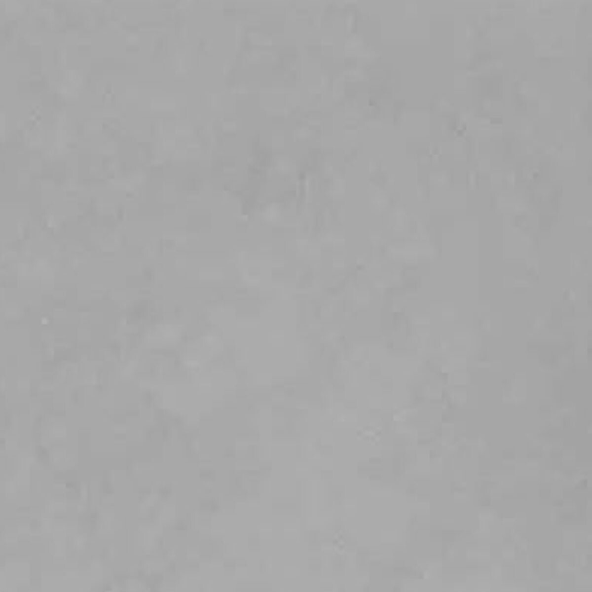 Ceramica De 60X60 Gris Cemento Apto Piso Y Pared 