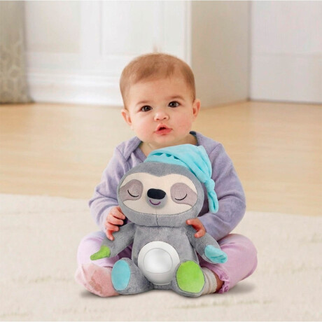 Peluche Velador Juguete Apego Koala Proyector Bebé Peluche Velador Juguete Apego Koala Proyector Bebé