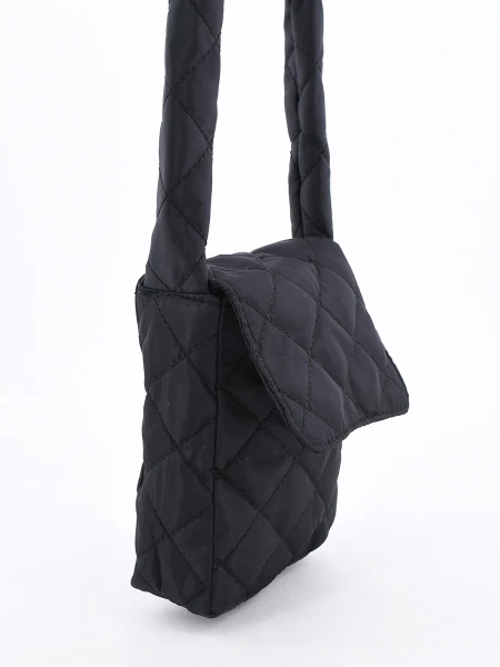 MORRAL CAIRO NEGRO
