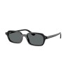 Ray Ban Rb4455 Zuri 6677/81