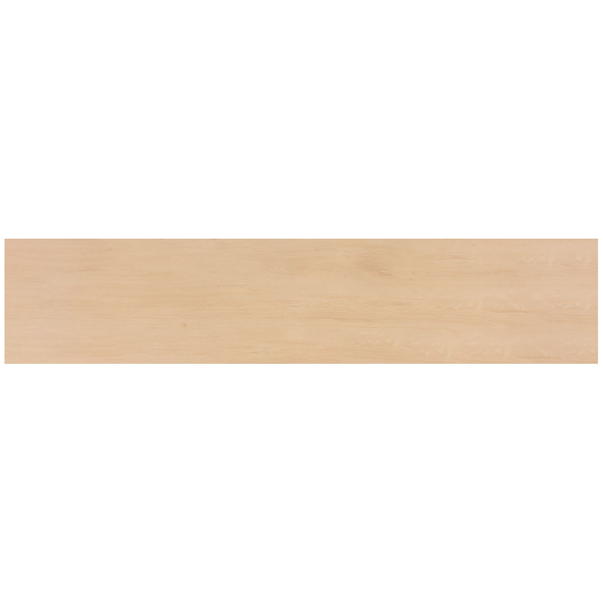 Porcelanato Madera Rectificado 19.7X120Cm 11Mm Piso Pared 