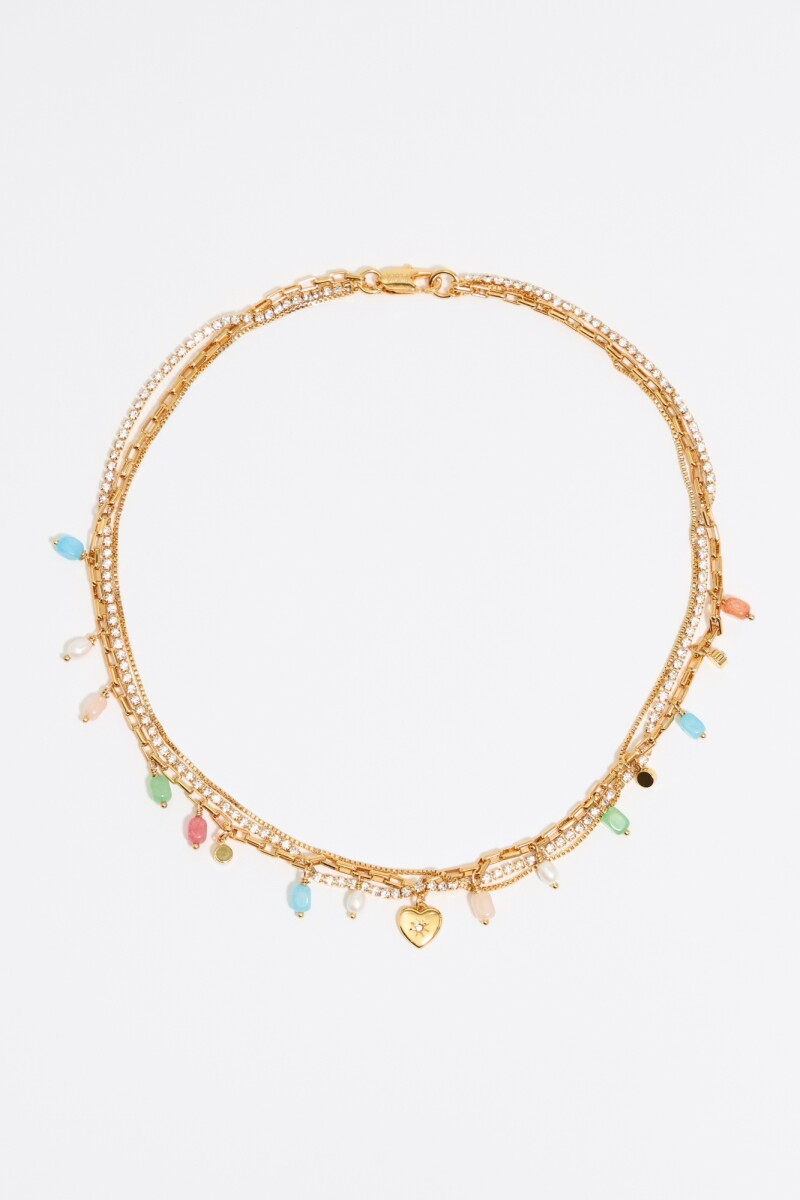 COLLAR 