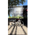 BH SL1 ULTEGRA DI2 12V T-M BH SL1 ULTEGRA DI2 12V T-M