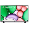 TV LG 32" HD 32LR650BPSA TV LG 32" HD 32LR650BPSA