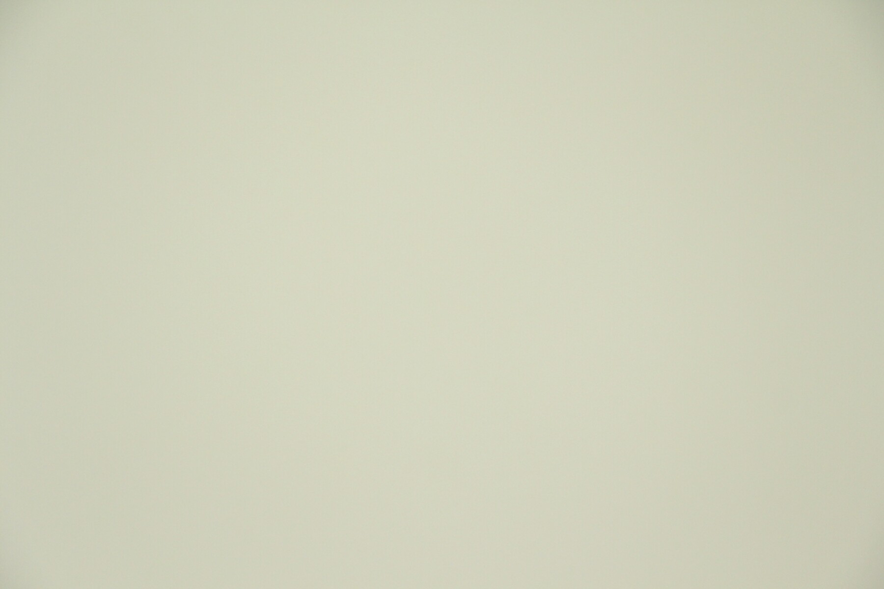 GOMA EVA DIFERENTES COLORES - COLOR PASTEL AMARILLO 