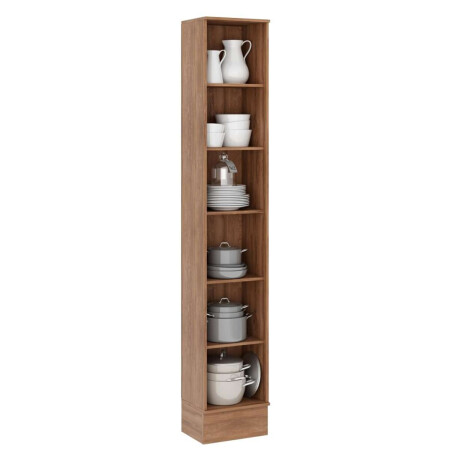 Organizador 2 Puertas Linea Americana