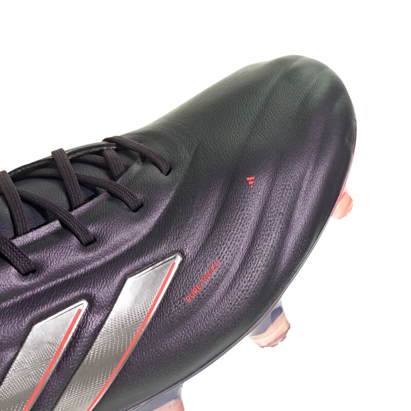 Championes adidas Copa Pure 2 Elite Black