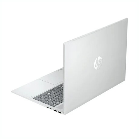 Notebook HP Omnibook 5 16-AF1017WM 16' 2K Touch 1TB / 16GB Core Ultra 7 Notebook HP Omnibook 5 16-AF1017WM 16' 2K Touch 1TB / 16GB Core Ultra 7