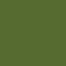 Mini Cuatriciclo Hunter 110 Verde