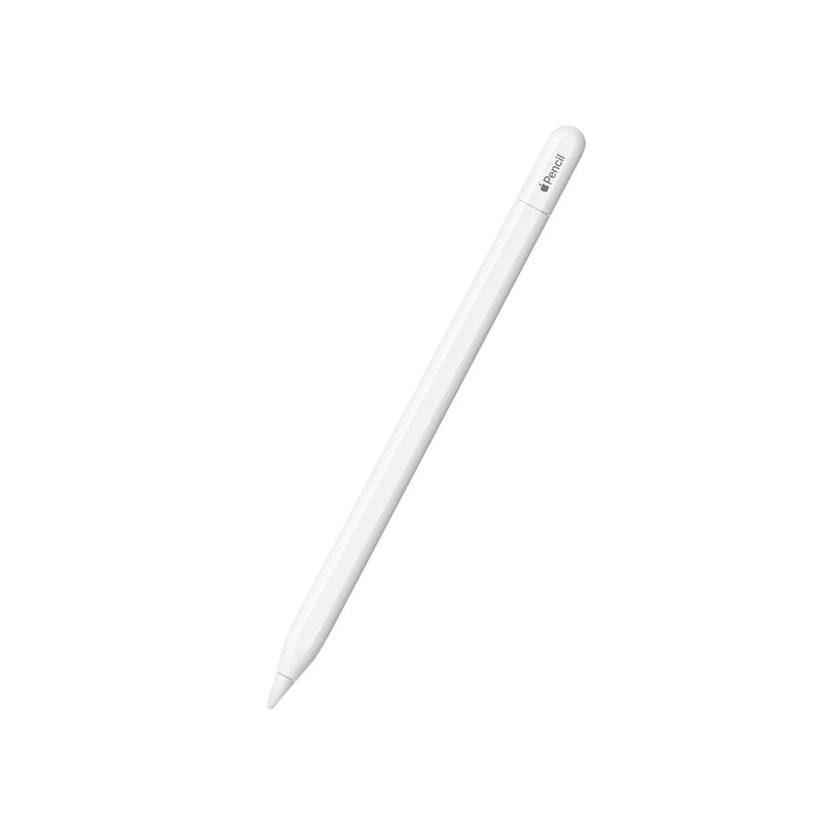 OUTLET- Lápiz Apple Pencil para iPad USB-C MUWA3AM 