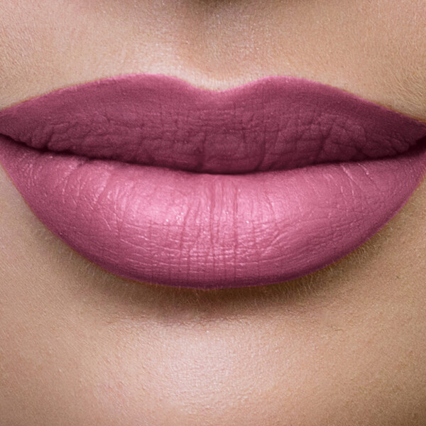 LABIAL LIQUIDO EFECTO MATE COLORFUN DAYDREAMER