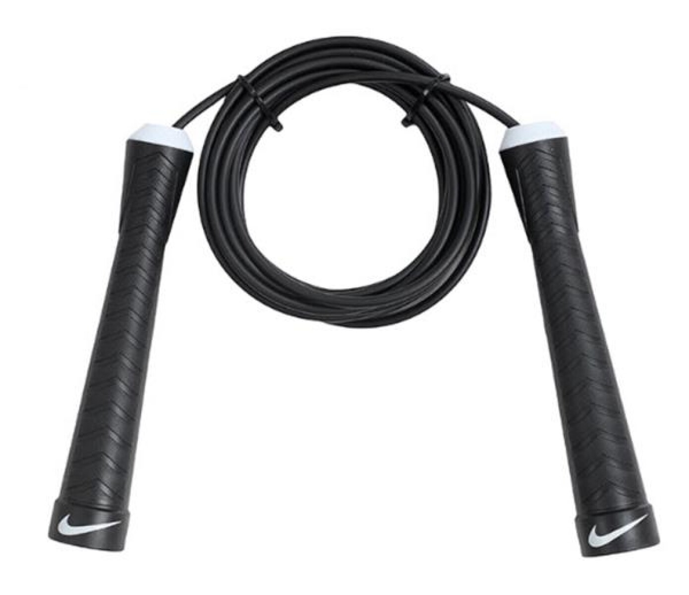 Cuerda Nike Training Unisex Speed Rope - S/C 