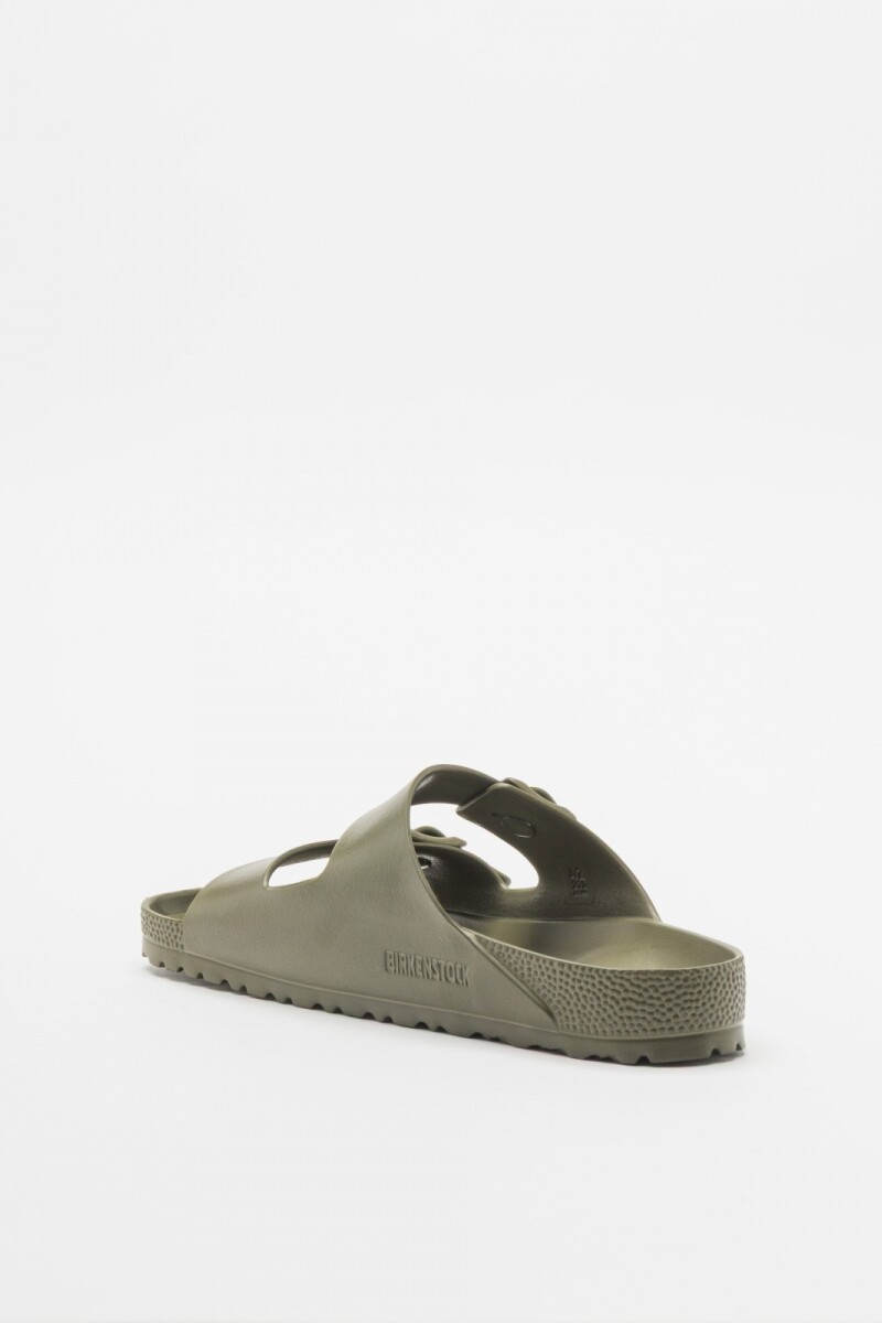 ARIZONA EVA KHAKI Kaki