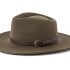 SOMBRERO AUSTRALIANO Oliva