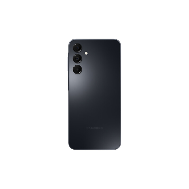Samsung Galaxy A16 128 GB LTE Black