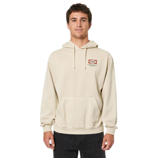 Canguro Katin Assembly -Beige Canguro Katin Assembly -Beige