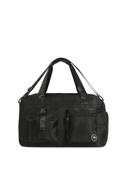 Bolso Trendy Negro