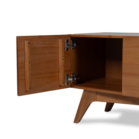 Rack Olmo Honey