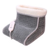 CALIENTA PIES ENXUTA CPENX10 -Tipo Bota Polar -100W N/A