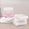 Set 4 Cajas Cotonetes - 50 Unidades C/u - Doble Punta Set 4 Cajas Cotonetes - 50 Unidades C/u - Doble Punta