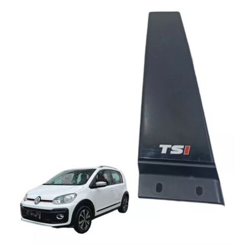 PLASTICO MONTANTE UP Plastico Montante Up