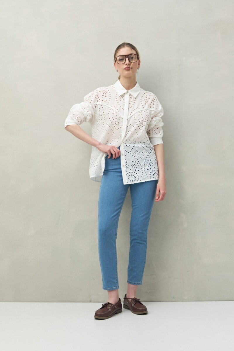 JEAN LACHI Celeste