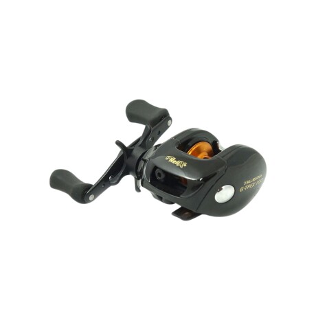 Relix - Reel G-Trex100 Relix - Reel G-Trex100