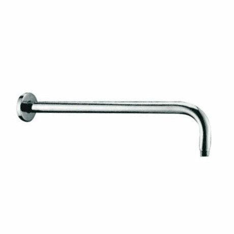 BRAZO DE DUCHA DE 20 CMS CROMO DGC 000