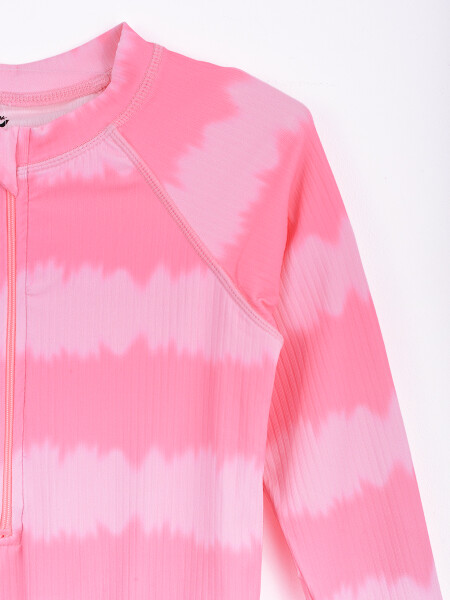 MALLA ENTERA LIRIO VARIANTE 3