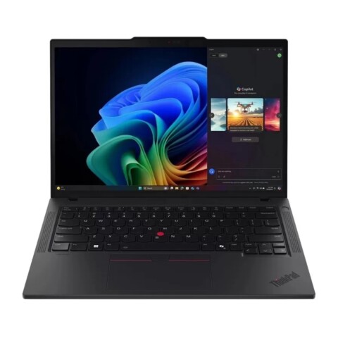 Notebook Lenovo Ultra 5 21QDS41W00 14" 16/512GB Notebook Lenovo Ultra 5 21QDS41W00 14" 16/512GB