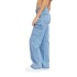 JEAN 24-32 BLUE