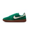 WMNS NIKE FIELD GENERAL SE Verde