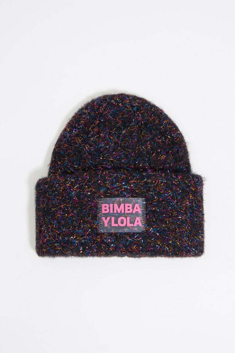 GORRO 
