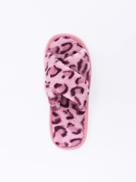 PANTUFLA DORA VARIANTE 1