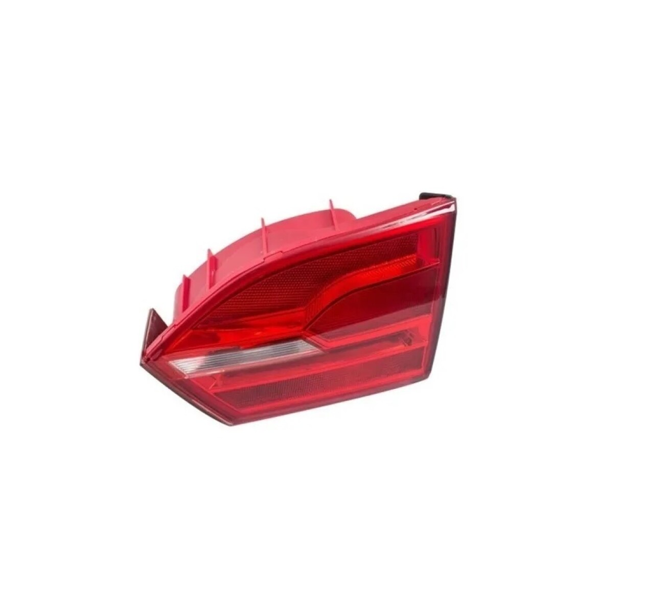 FARO TRASERO INTERIOR DERECHO VENTO 2.5 11/17 (OUTLET) 