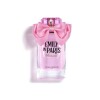 Michel Germain Emily in Paris Romantic Eau de Parfum 100ml - Femenino