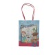 Bolsa de regalo Pixar Woody