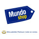 Lampara Aplique De Pared Led Moderno Cubo Interior Acrilico Blanco