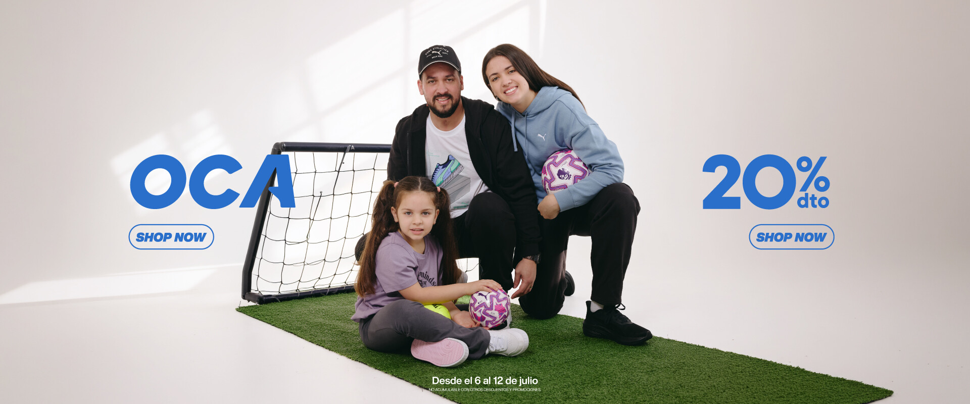 HomeSlider Oca Jul26