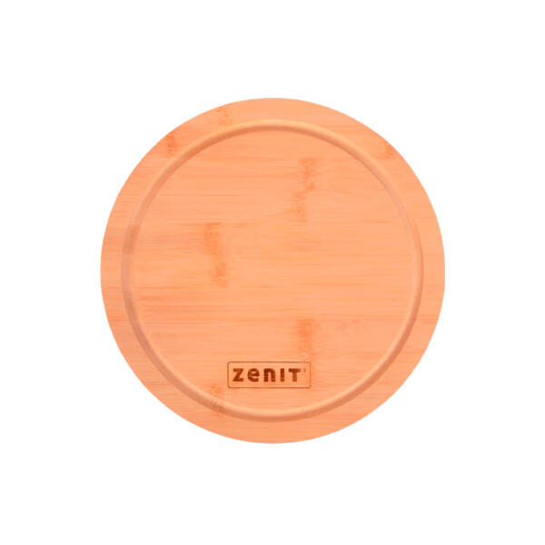 TABLA REDONDA TABLA REDONDA