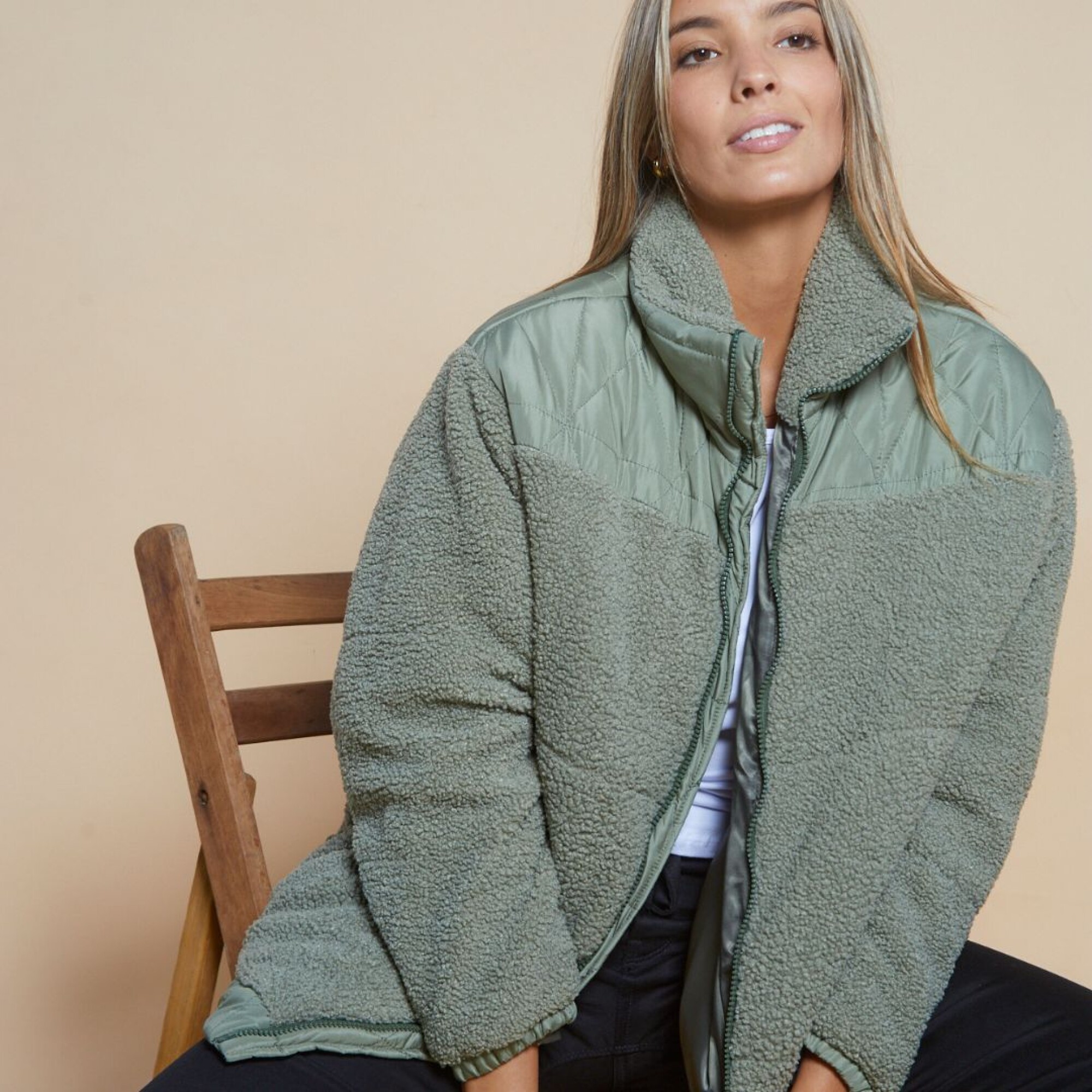 Patagonia ropa on sale