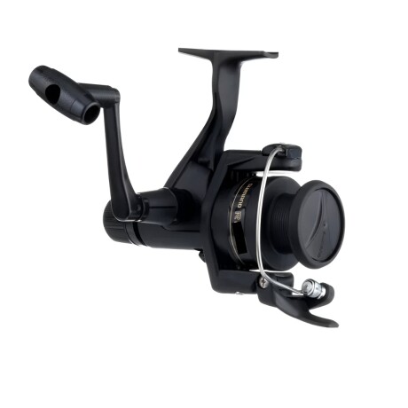 Reel frontal IX 1000R - Shimano Reel frontal IX 1000R - Shimano