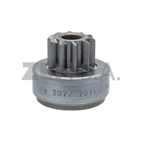 BENDIX ARRANQUE FORD ECOSPORT FIESTA FOCUS FUSION MONDEO 1.5 10D 6E ZEN BENDIX ARRANQUE FORD ECOSPORT FIESTA FOCUS FUSION MONDEO 1.5 10D 6E ZEN
